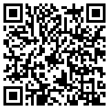 QR Code for Primecare in Zanesville, OH 43701