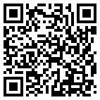 QR Code for P A's Sure Stop in Athens, OH 45701