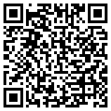 QR Code for Panda Express in North Canton, OH 44720