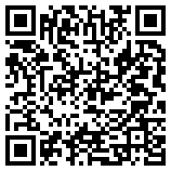 QR Code for Parsons Matt and Amy in Gratiot, OH 43740