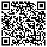 QR Code for Party Discounters in West Chester, OH 45069