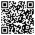 QR Code for Phil Kingrey in Dayton, OH 45459