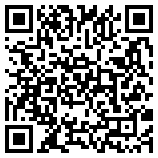 QR Code for Pho 96 in West Chester, OH 45069