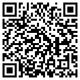 QR Code for Pioneer Public Library in Pioneer, OH 43554