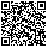 QR Code for Positive Perspectives in Springfield, OH 45502