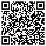 QR Code for Powell Vision Center in POWELL, OH 43065