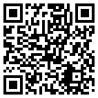 QR Code for Powers & Powers in Berea, OH 44017