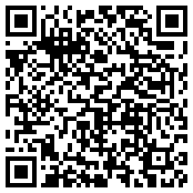 QR Code for Professional Information & Testing in Toledo, OH 43623