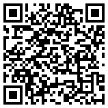 QR Code for Proforma Identity in Dayton, OH 45458