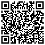 QR Code for Property Builders in Cleveland, OH 44114