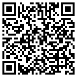 QR Code for Quality Heating in Kinsman, OH 44428