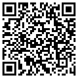 QR Code for Quality Machine Systems in Mentor, OH 44060