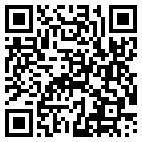 QR Code for R & R Pool & Spa in Berea, OH 44017