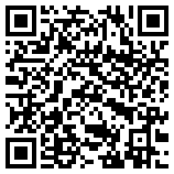 QR Code for Rainbow Terrace Apts in Cleveland, OH 44134