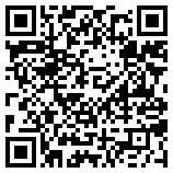 QR Code for Rasa Restaurant in Toledo, OH 43607