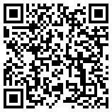 QR Code for Ravereviews Consignment in Canton, OH 44708