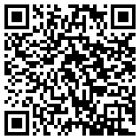QR Code for Reading Rock Incorporated - General Offices in West Chester, OH 45246