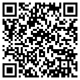 QR Code for Redbox in Columbus, OH 43231