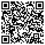 QR Code for Redbox in Continental, OH 45831