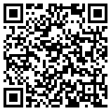 QR Code for Redick Robert W in Fairlawn, OH 44333