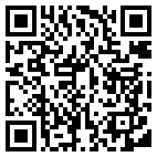 QR Code for Rent 2 Own in Washington Court House, OH 43160