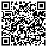 QR Code for Riceland Flow Care in Orrville, OH 44667