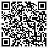QR Code for Rite Aid in Defiance, OH 43512