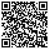 QR Code for Riverside Cemetery in Cleveland, OH 44109