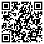 QR Code for Rjs Defense in Hartville, OH 44632