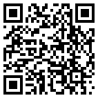 QR Code for Rob Wig in Cincinnati, OH 45239