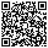 QR Code for Robert A Blank DC in Columbus, OH 43235