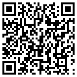 QR Code for Secrest Elementary School in Senecaville, OH 43780