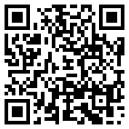 QR Code for Rod's Auto World in Hamilton, OH 45013