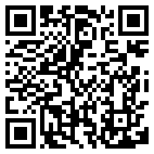 QR Code for Rose & Remington in Cincinnati, OH 45209