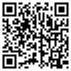 QR Code for Ryder Connie in Canton, OH 44709
