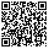 QR Code for Salon Signature in Oxford, OH 45056