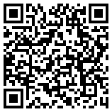QR Code for Frank Sanderman Iii Dds in Dayton, OH 45409