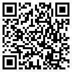 QR Code for Sani-Tred in Wapakoneta, OH 45895