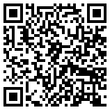 QR Code for Schear Family Practice in Oakwood, OH 45409