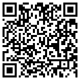 QR Code for Schools in Cortland, OH 44410