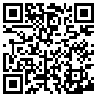 QR Code for Schools in Lima, OH 45805