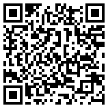 QR Code for Schools in Morrow, OH 45152