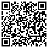 QR Code for Schools in Oak Harbor, OH 43449