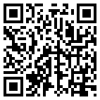 QR Code for Sears in Canton, OH 44720