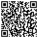 QR Code for Secrest Elementary School in Senecaville, OH 43780