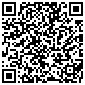 QR Code for Sharonville United Methodist Church in Cincinnati, OH 45241