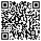 QR Code for Shell in Hamilton, OH 45013