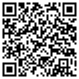 QR Code for Sherwood Sherwood Florists in Dayton, OH 45402