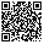 QR Code for Shew J C Atty in Middletown, OH 45042