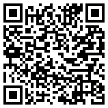 QR Code for Shield Insurance Services in West Chester, OH 45011